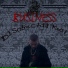 drux