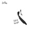 SixToes