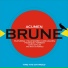 Mattia Pompeo & Acumen feat. Forrest feat. Forrest