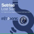 Setrise