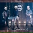 Los Mitocondrios
