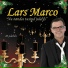 Lars Marco