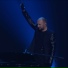 Виталий Ефремочкин, Vitaliy Yefremochkin