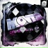 Montee & Junky Sound
