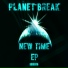 Planet Break