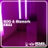 SDG, Bismark