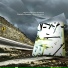 Nortec-Collective Bostich Fussible