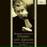 Herbert von Karajan