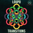 Loupo