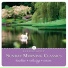 Claude Debussy