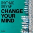 Rhythmic Groove