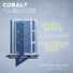 Cobalt, Danny Satori