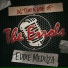 The Errols
