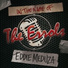 The Errols