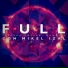 Full, IZAL feat. Mikel IZAL