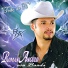 Roman Angulo