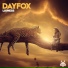 DayFox