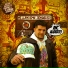MC Alberto