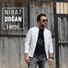 Nihat Doğan