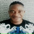 Alexandre Matamba