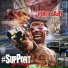 Port Baby feat. Dkay