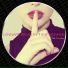 Lennart Richter feat. Kye Munroe