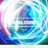Axel Core