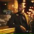 Singuila feat. Fally Ipupa
