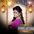 Sandy Bhullar