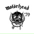 Motörhead