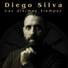 Diego Silva