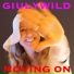 Giuly Wilde