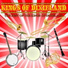 The Kings Of Dixieland