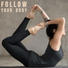 Meditation Yoga Empire, Reiki Healing Zone