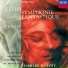 II к. Disc 2