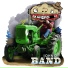 John D Band