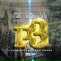 Various Artists