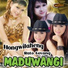 Fitri Tamara feat. Yessy Kurnia