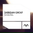 Sheridan Grout