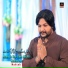Mehtab Ali