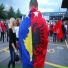 Kosova Songs