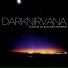 Dark Nirvana