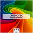 Audiotec, Outsiders