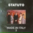 Statuto