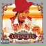 (Free Dance) Ludacris