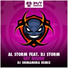 DJ Storm