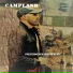 CAMPLAND
