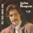 Ratko Kraljevic