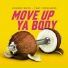 Johnny Roxx feat. Konshens