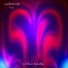 AUDIOSCOPE